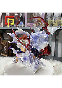product-img-2