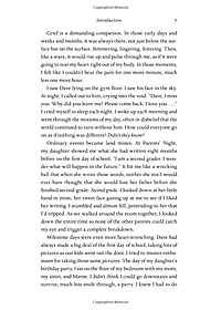 product-img-19