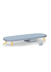product-img-0