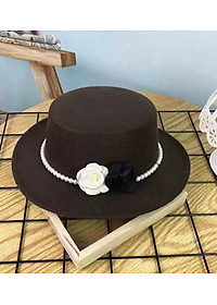 product-img-5