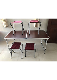 product-img-5