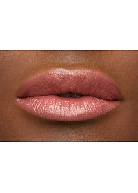 product-img-71
