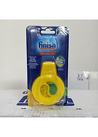 Viên rửa chén bát Finish Classic