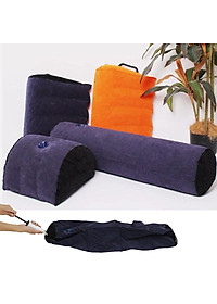 product-img-8