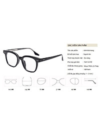product-img-5