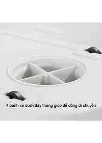 product-img-6