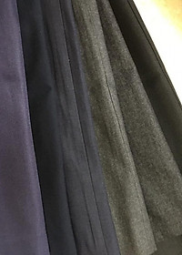 product-img-0
