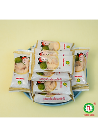 product-img-3