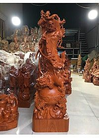 product-img-1
