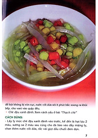 product-img-16