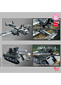 product-img-6