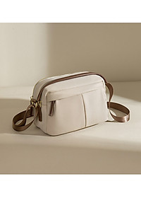 Túi đeo chéo nữ phong cách dễ thương – BEE GEE DCNU1049