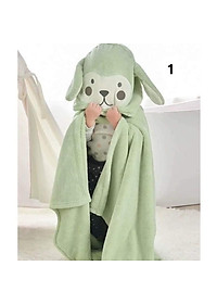 product-img-15