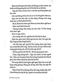 product-img-6