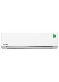 Máy lạnh Casper 1.5 HP LC-12FS33 – Hàng Chính Hãng – Chỉ Giao Hồ Chí Minh