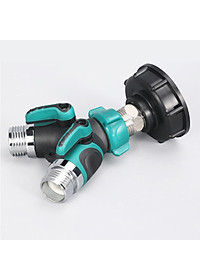 product-img-43
