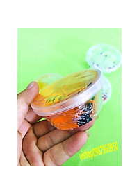 product-img-7