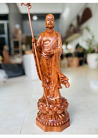 product-img-1