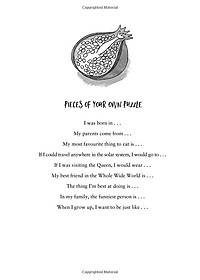 product-img-15