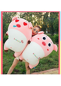 product-img-6