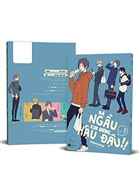 product-img-0