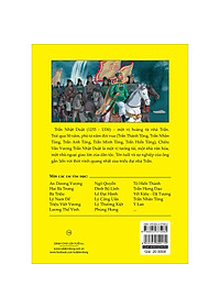 product-img-1