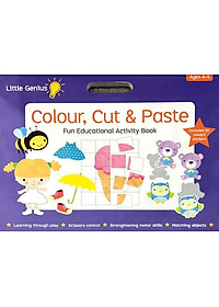 product-img-3