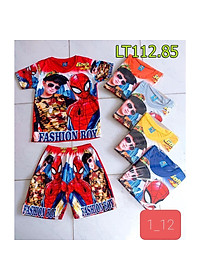 product-img-3