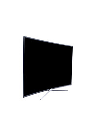 product-img-8