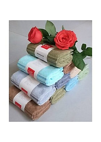 product-img-0