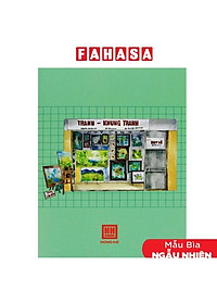 product-img-0