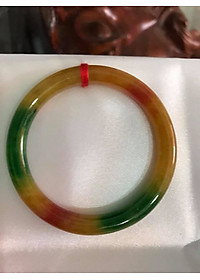 product-img-8
