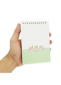 product-img-4