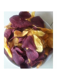 product-img-3