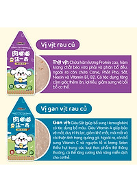 product-img-4