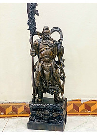 product-img-2