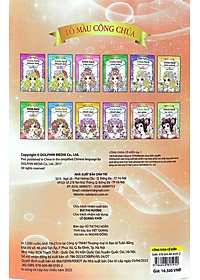 product-img-2