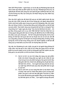 Digital Marketing - Từ Chiến Lược Đến Thực Thi (Tái Bản 2019)