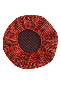 product-img-11