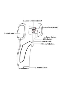 product-img-5
