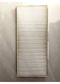 Dây Curoa Cam Bosch (193YU32) Mitsubishi Pajero 3.0 V73 V93