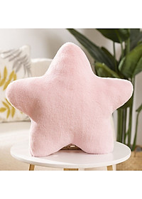 product-img-9