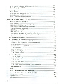 product-img-11