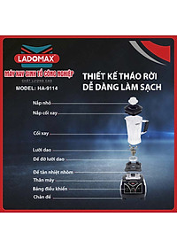 product-img-9