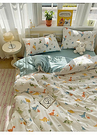 product-img-0