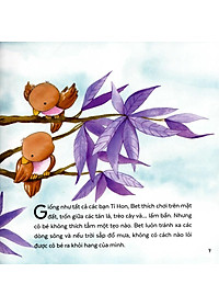 product-img-4