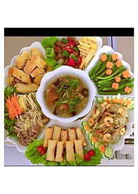 product-img-1