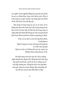 product-img-12