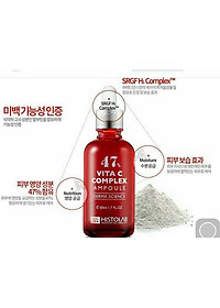 product-img-2