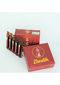 product-img-4